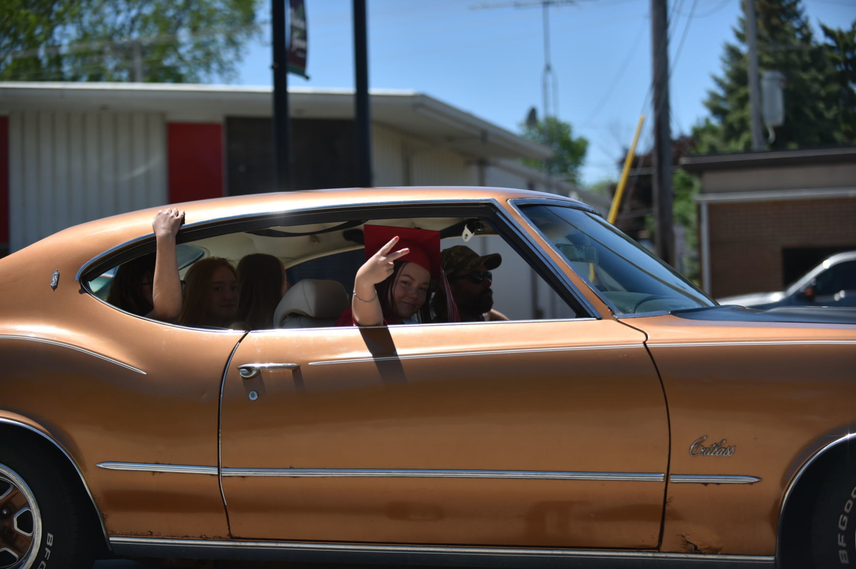 UGHS graduation parade (138).JPG